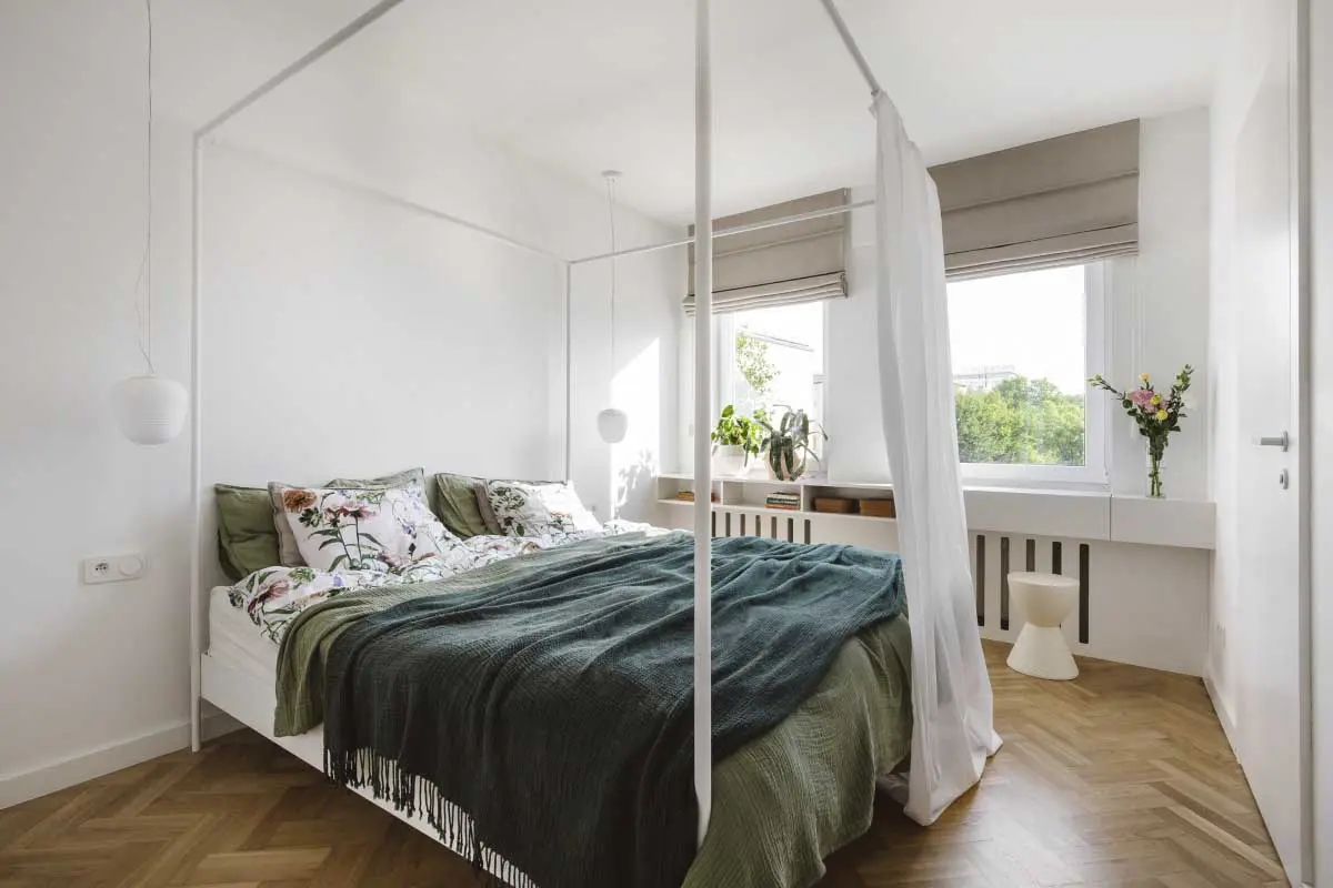 Proj.: Studio Kulis | Karolina Kulis; Fot.: Kroniki | Hanna Połczyńska