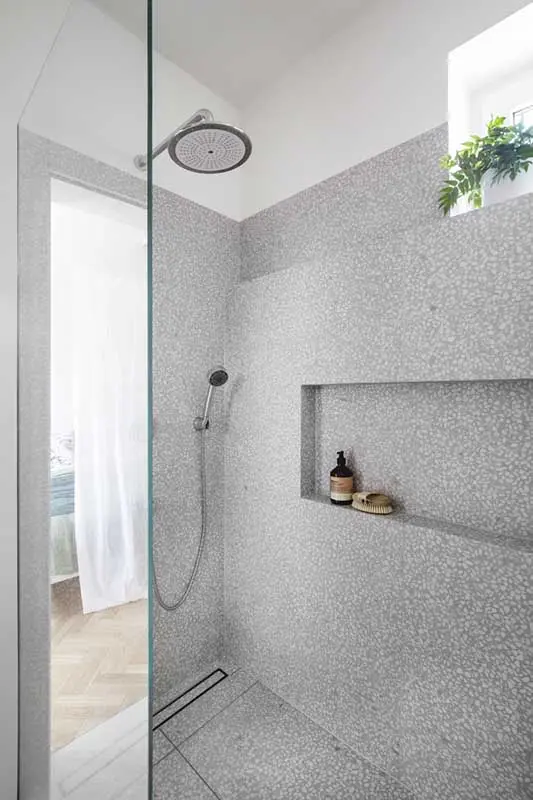 Proj.: Studio Kulis | Karolina Kulis; Fot.: Kroniki | Hanna Połczyńska