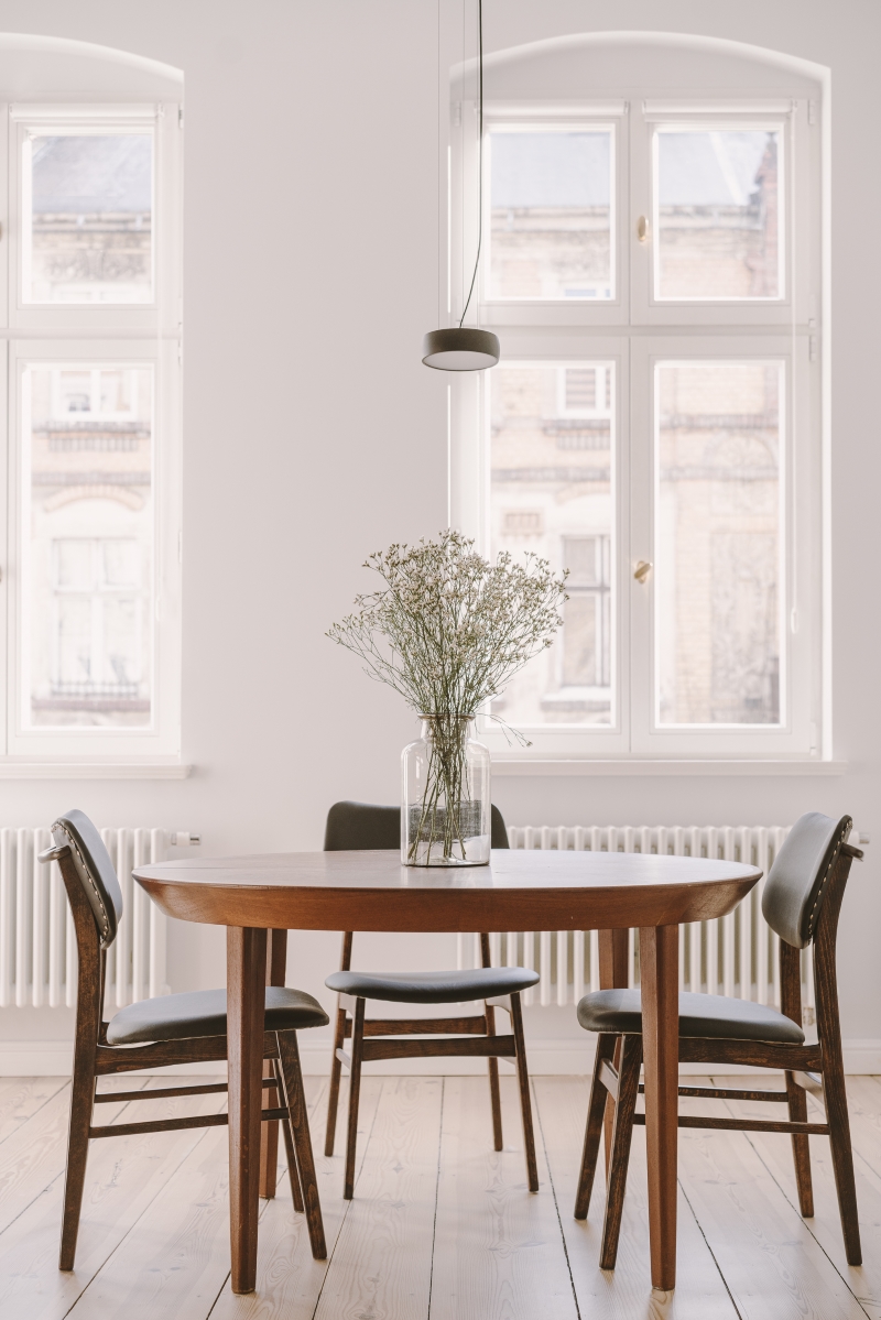 Proj.: LBWA; Fot.: PION Studio