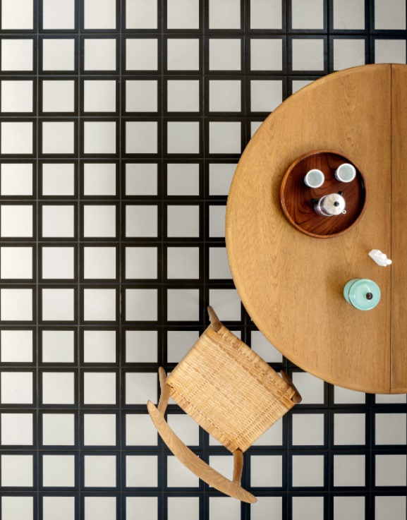 Mutina Mattonelle Margherita