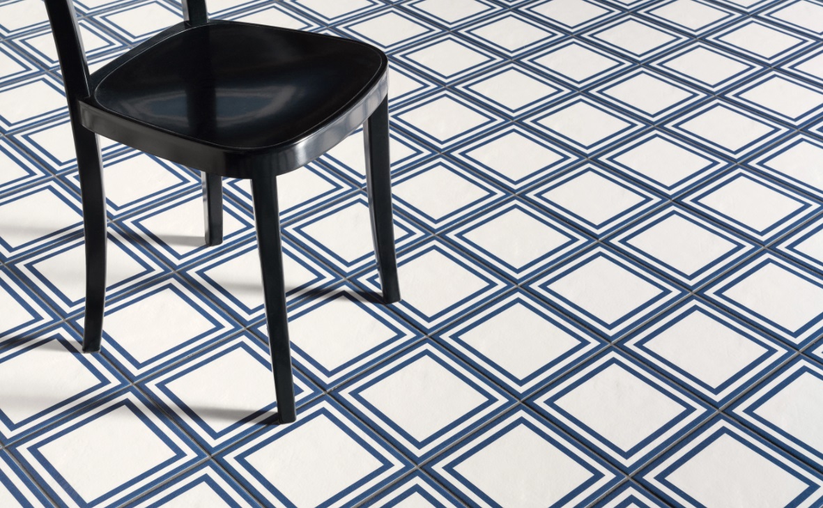 Mutina Mattonelle Margherita