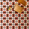 Mutina Mattonelle Margherita