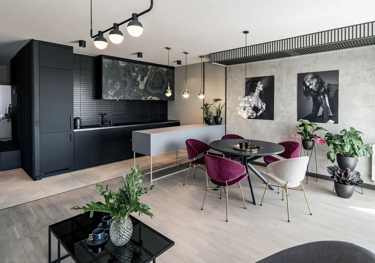 proj. Formea Studio
