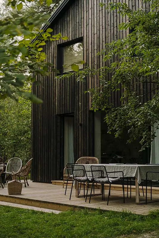 proj.: MP Studio Architektury www.moszczynskapuchalska.com