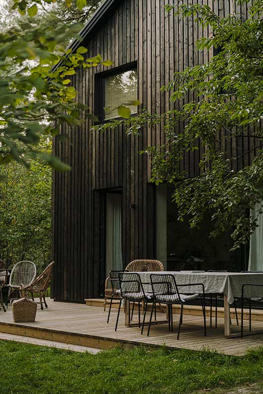 proj.: MP Studio Architektury www.moszczynskapuchalska.com