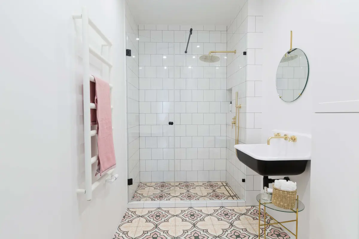 Proj.: Dash Interiors