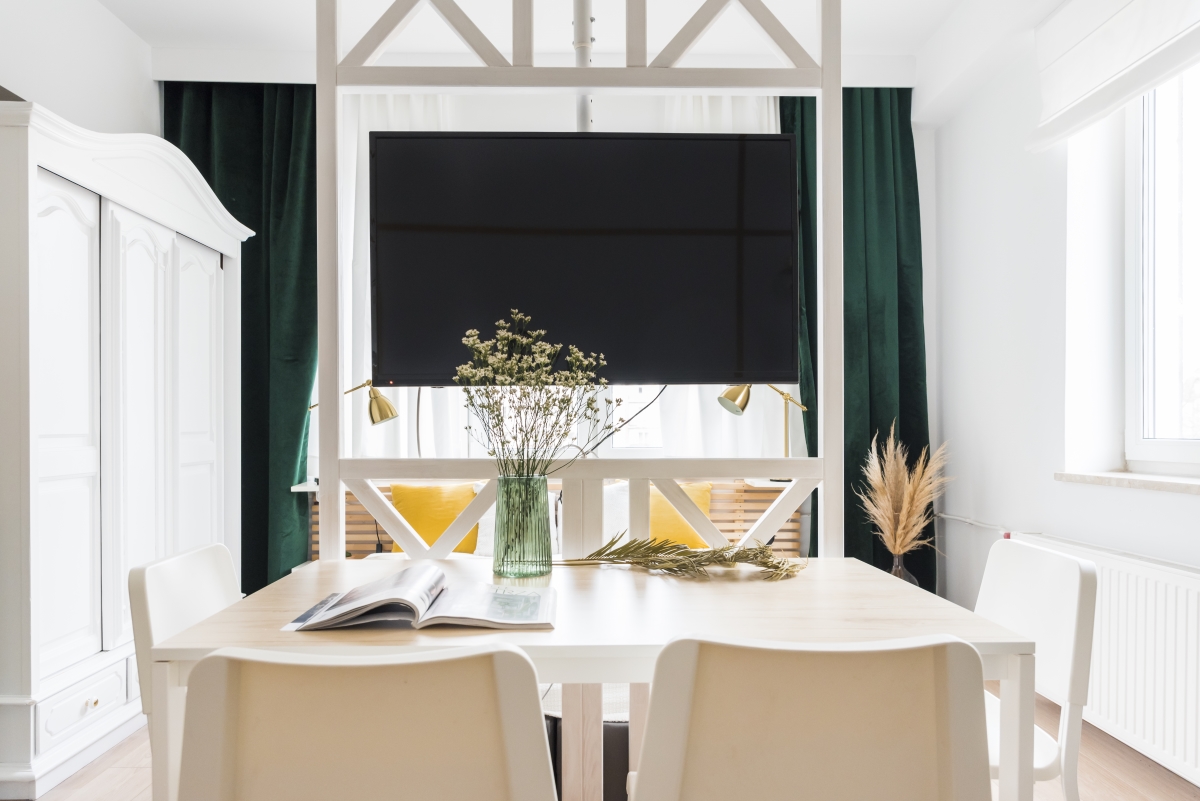 Proj.: MOOD Studio