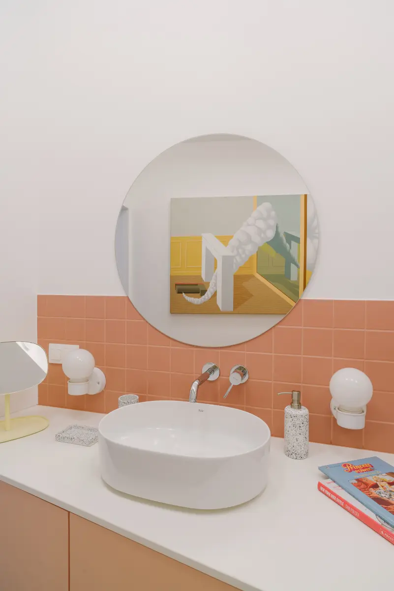Proj.: NOWW Studio