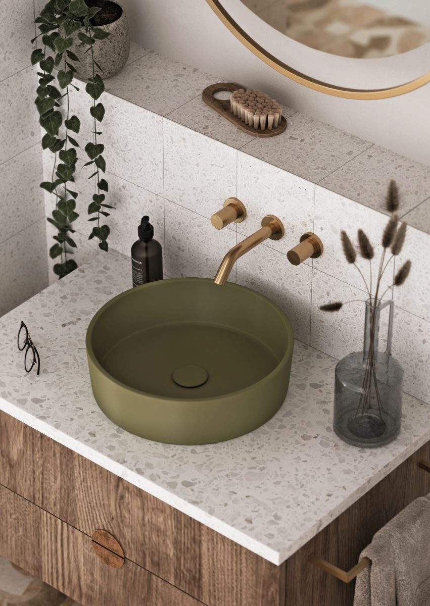 Proj: Linie w Przestrzeni