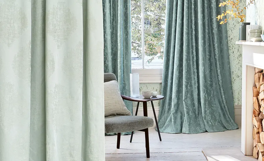 https://www.villanova.co.uk/collections