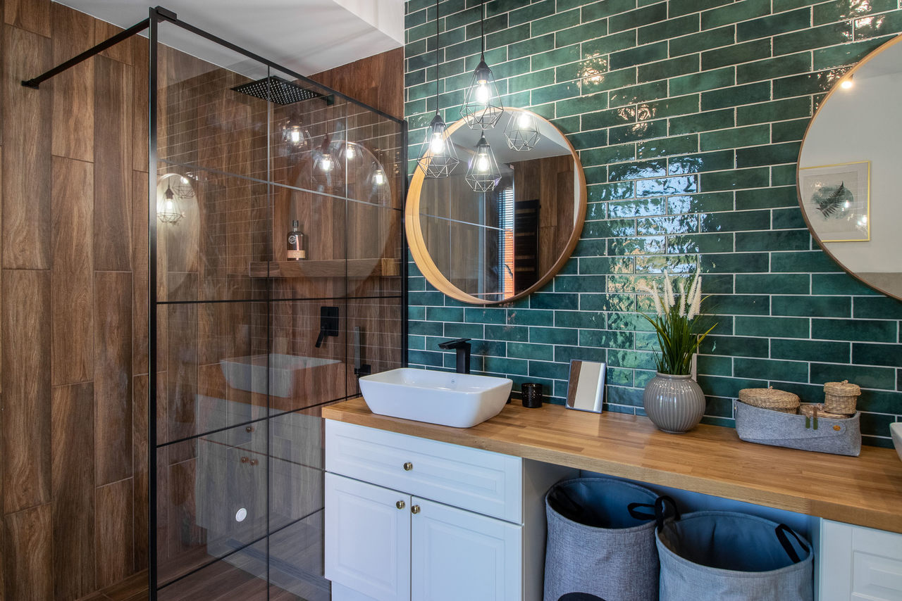 Proj: Studio 4design