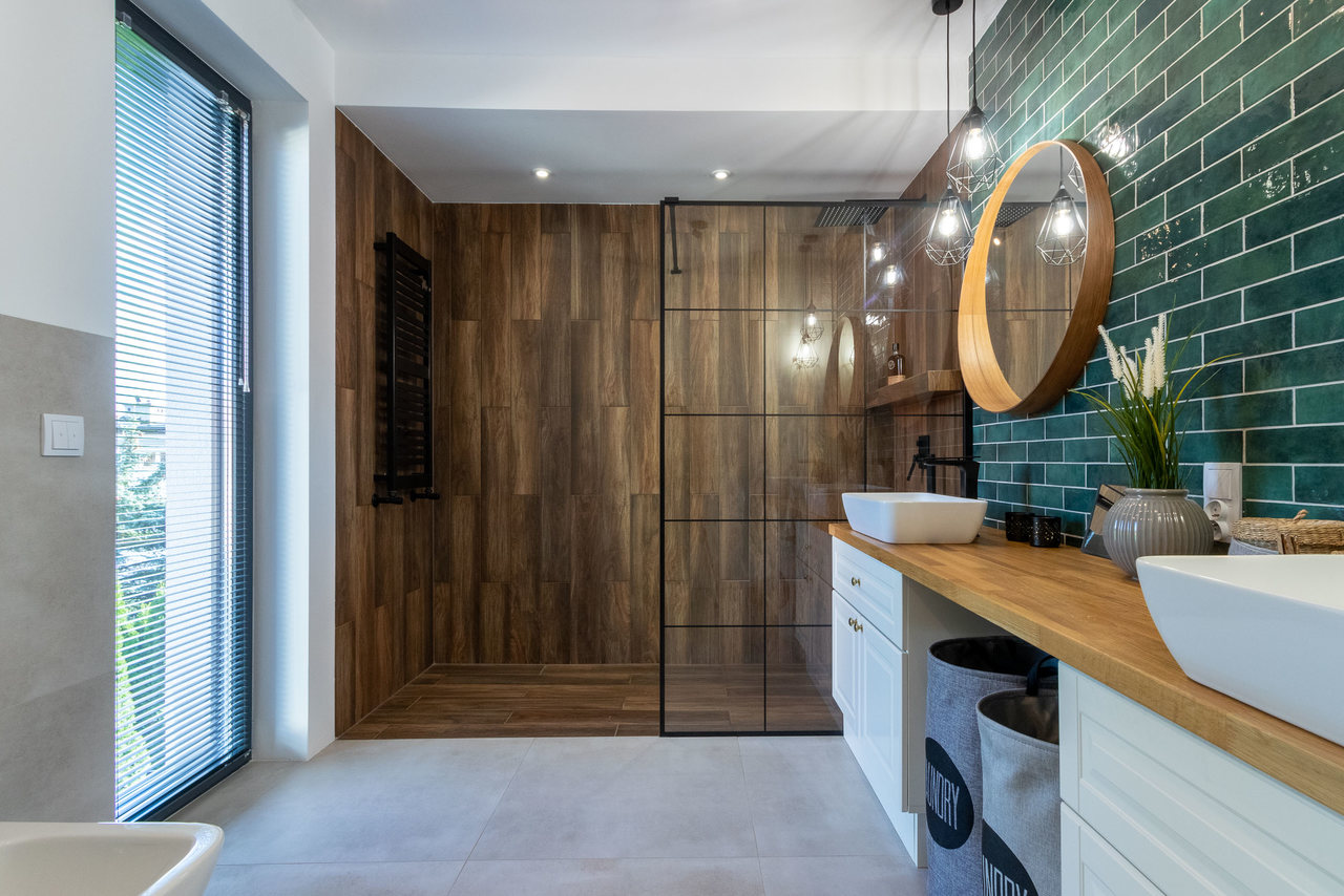 Proj: Studio 4design