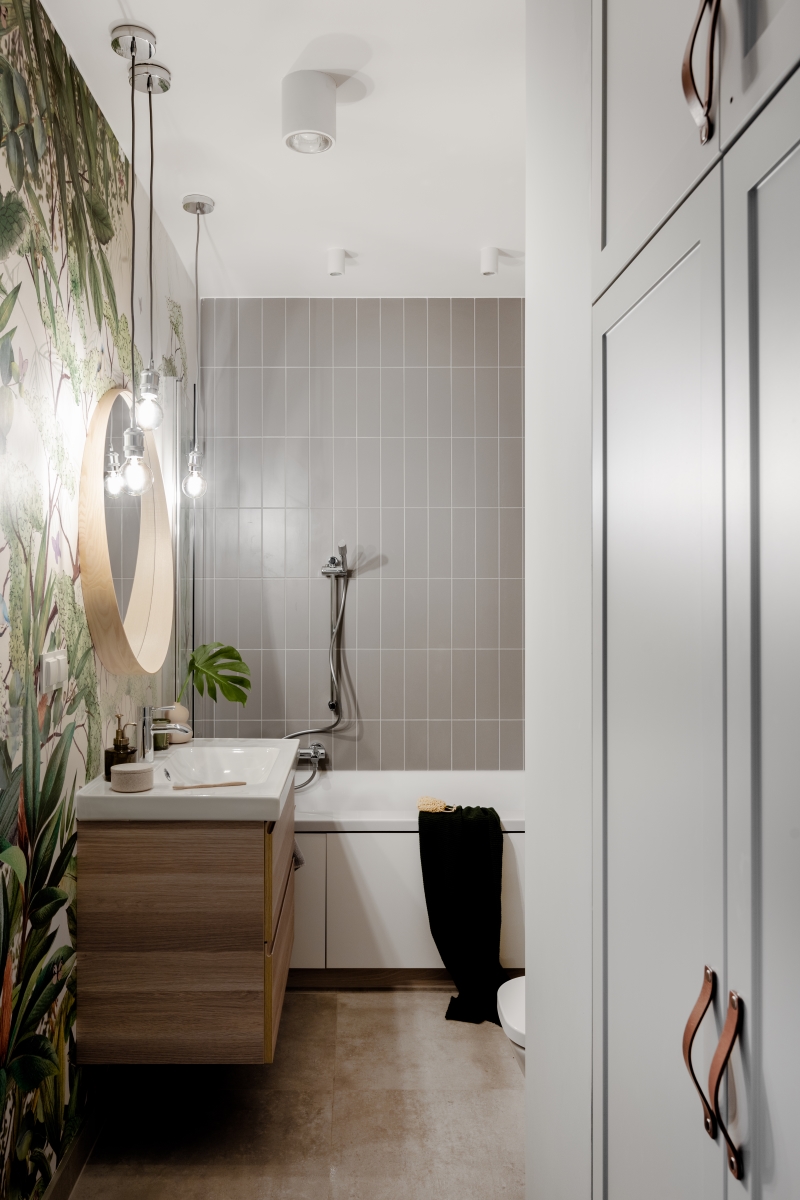 Projekt | DESIGN MY DEER | https://www.facebook.com/designmydeer
Foto | Ayuko Studio | https://www.facebook.com/ayukostudio