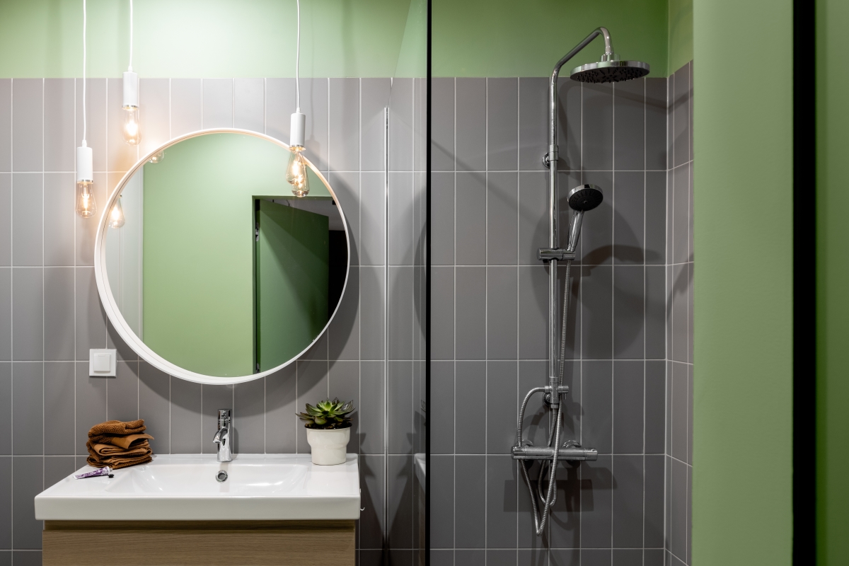 Projekt | DESIGN MY DEER | https://www.facebook.com/designmydeer
Foto | Ayuko Studio | https://www.facebook.com/ayukostudio