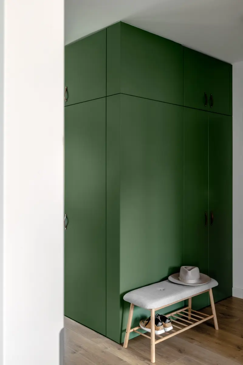 Projekt | DESIGN MY DEER | https://www.facebook.com/designmydeer
Foto | Ayuko Studio | https://www.facebook.com/ayukostudio