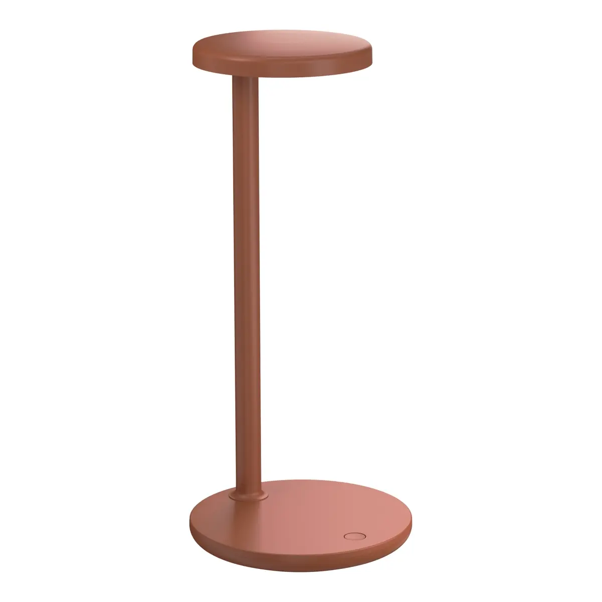 LAMPA OBLIQUE FLOS