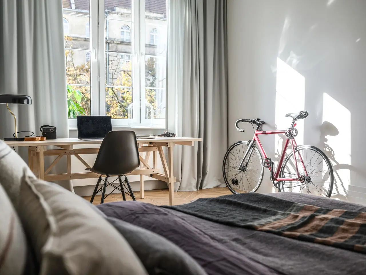 fot Szymon Szcześniak_projekt Studio. O._1