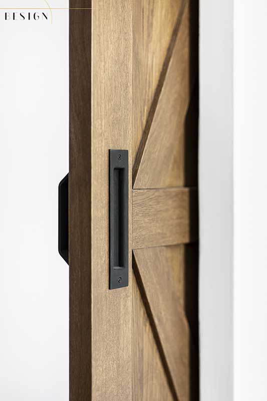 Proj.: Besign Studio - Magdalena Wieczorek; Fot.: Jakub Nanowski