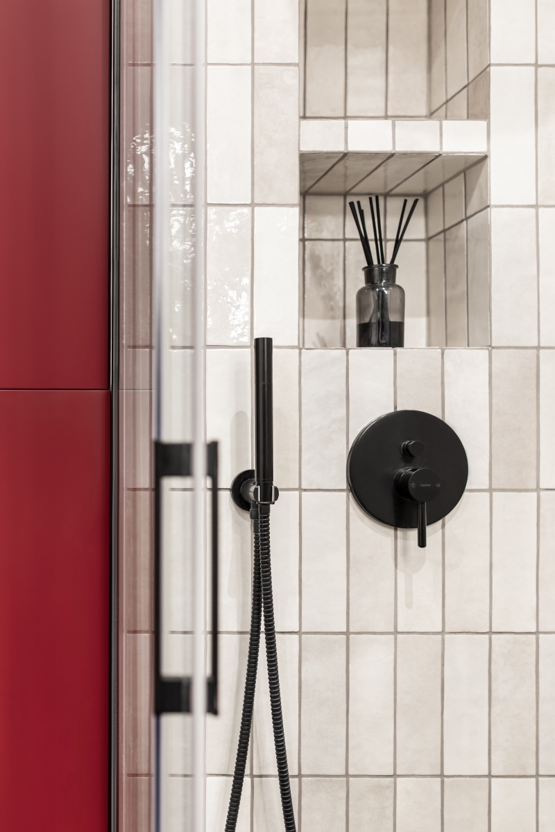 Proj.: Pura Design; Fot.: Jakub Nanowski
