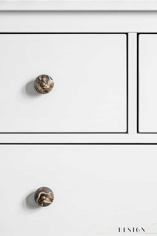 Proj.: Besign Studio - Magdalena Wieczorek; Fot.: Jakub Nanowski