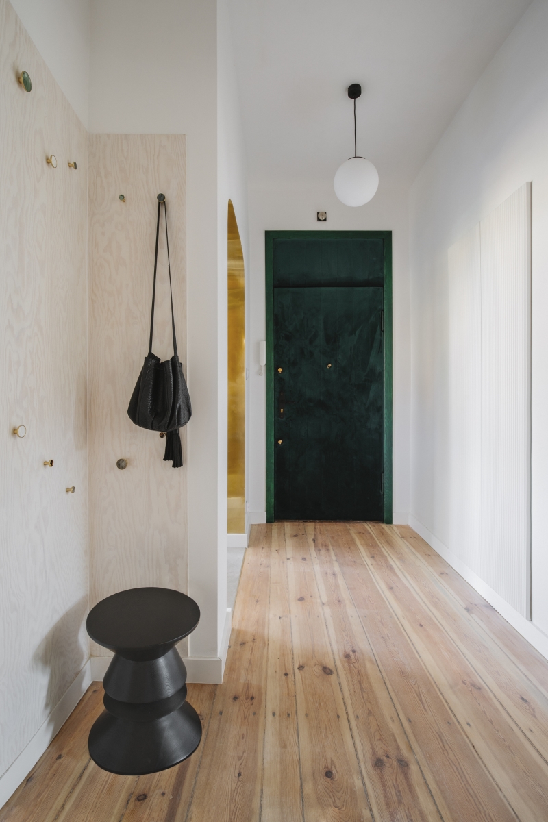 Proj.: bo/sko; FOt.: Hanna Połczyńska / kroniki.studio