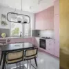 Proj.: bo/sko; FOt.: Hanna Połczyńska / kroniki.studio