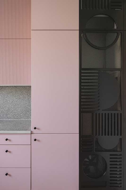Proj.: bo/sko; FOt.: Hanna Połczyńska / kroniki.studio