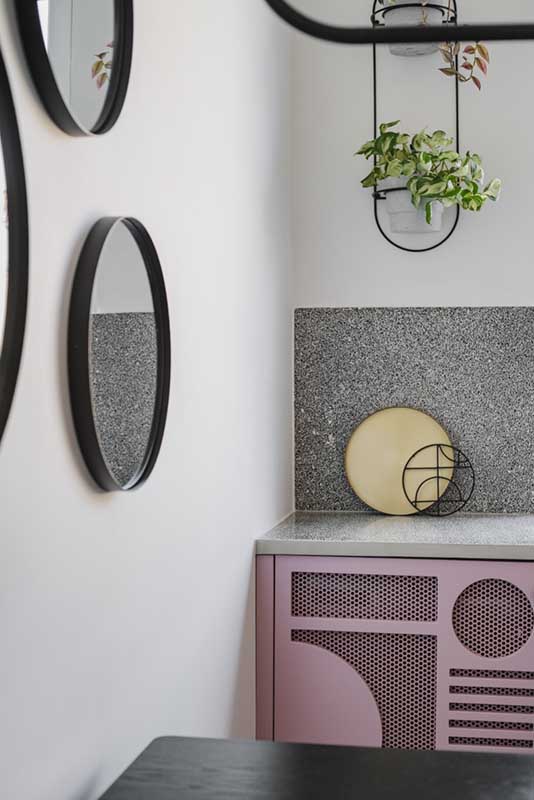 Proj.: bo/sko; FOt.: Hanna Połczyńska / kroniki.studio