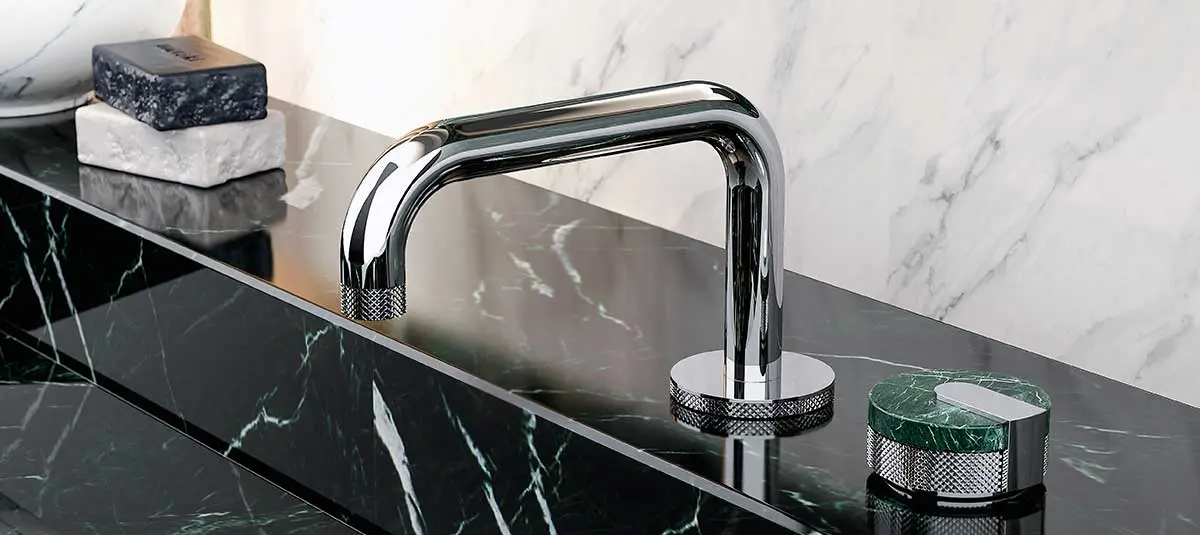 Baterie Graff Mod+