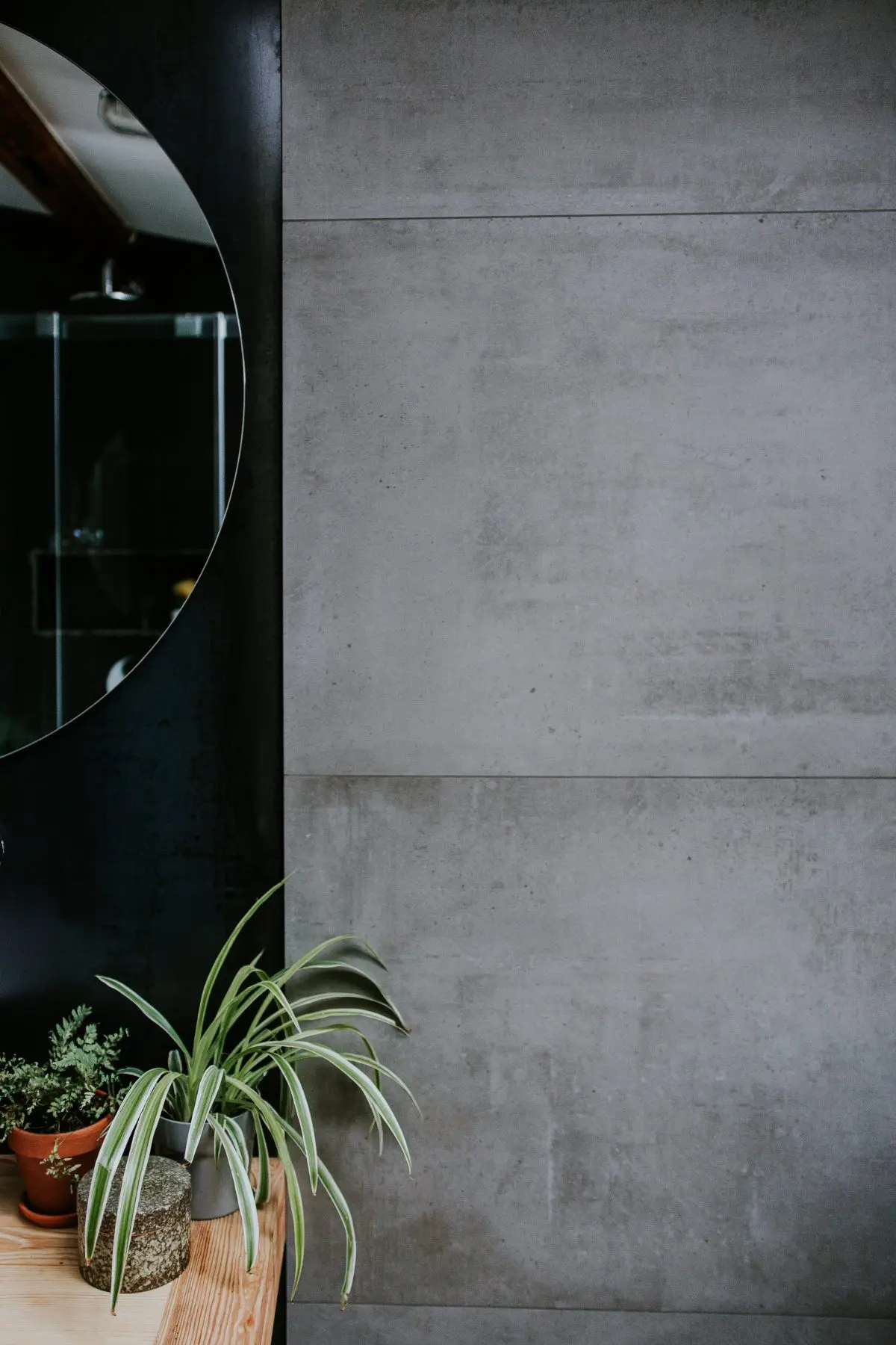 Poznański loft w kamienicy zbudowanej pod koniec XIX wieku  | Proj: Szalbierz Design