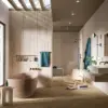 Płytki Marazzi Vero