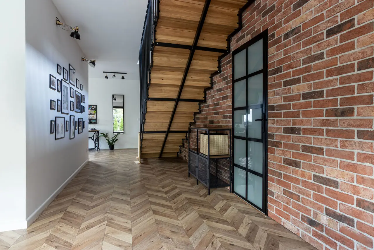 Studio4design.