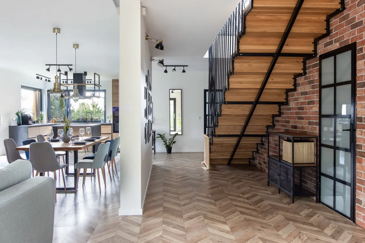 Studio4design.