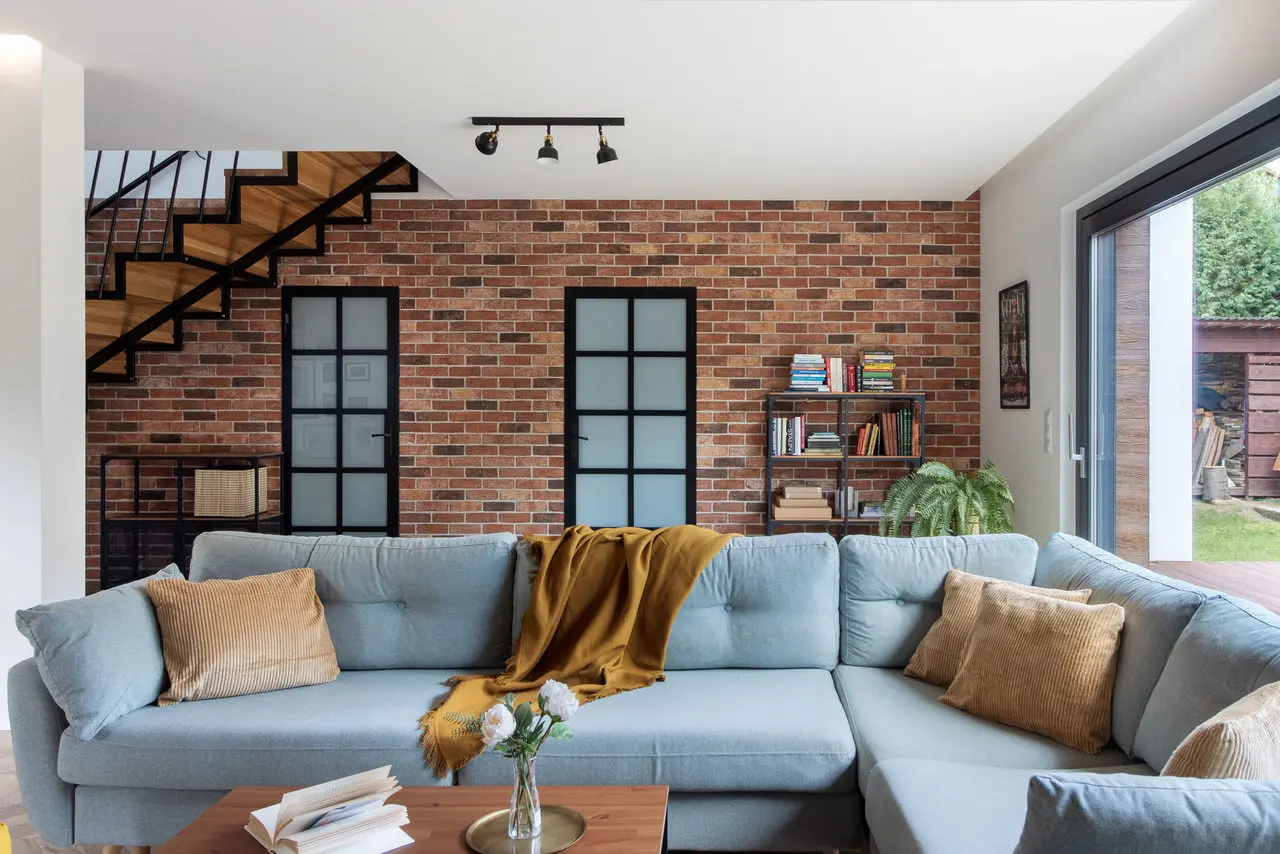 Studio4design.