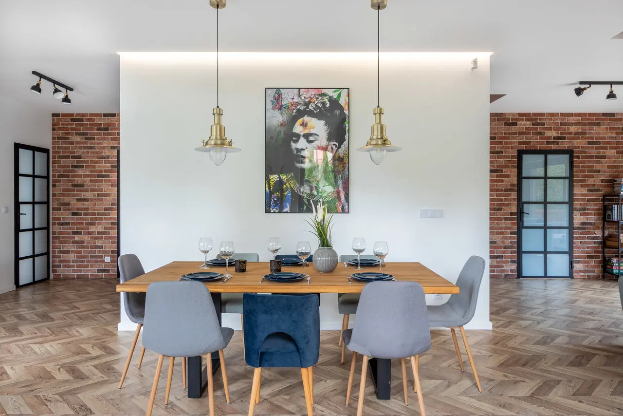 Studio4design.
