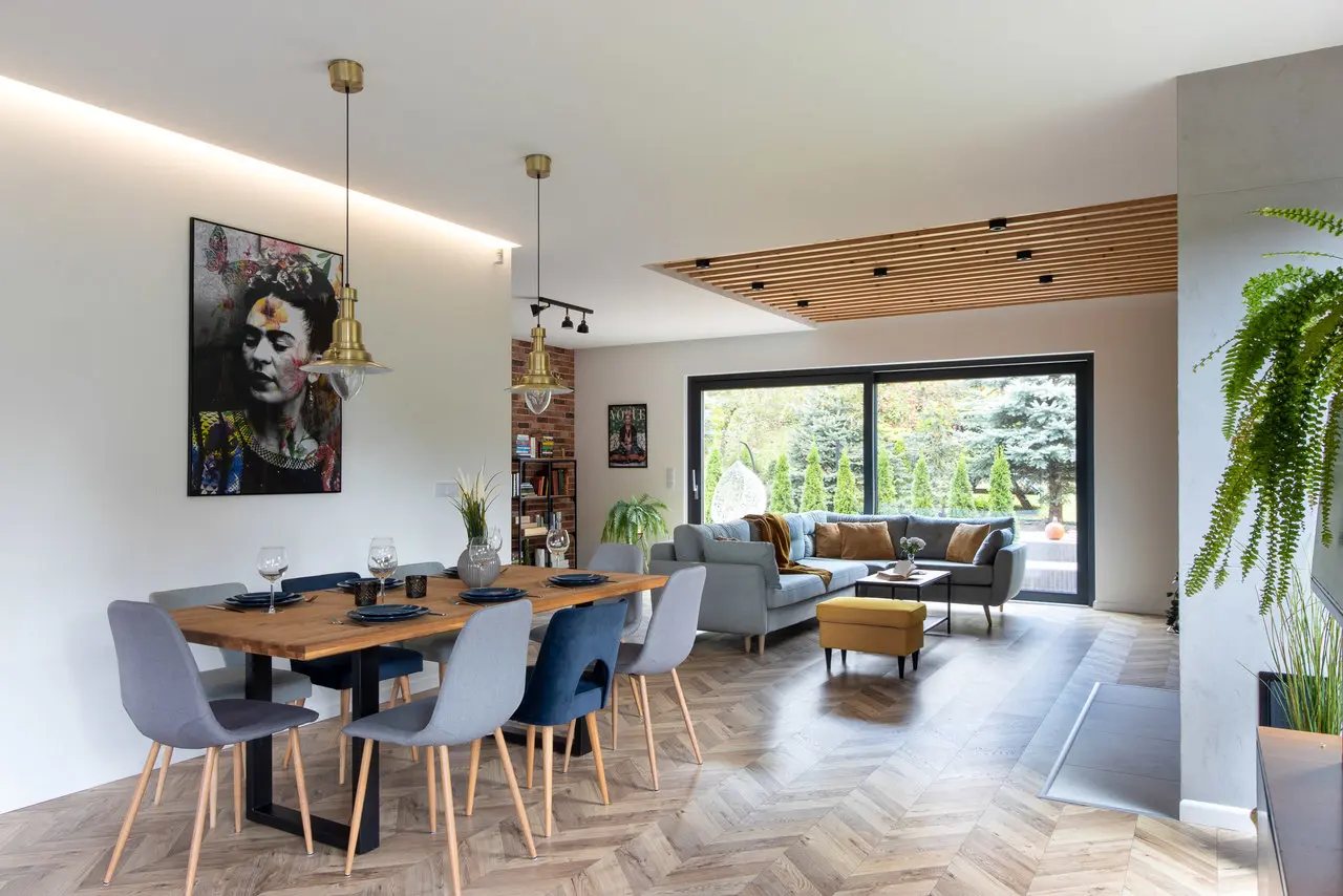 Studio4design.