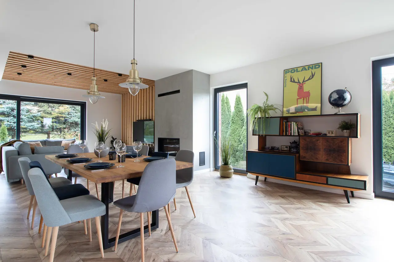 Studio4design.