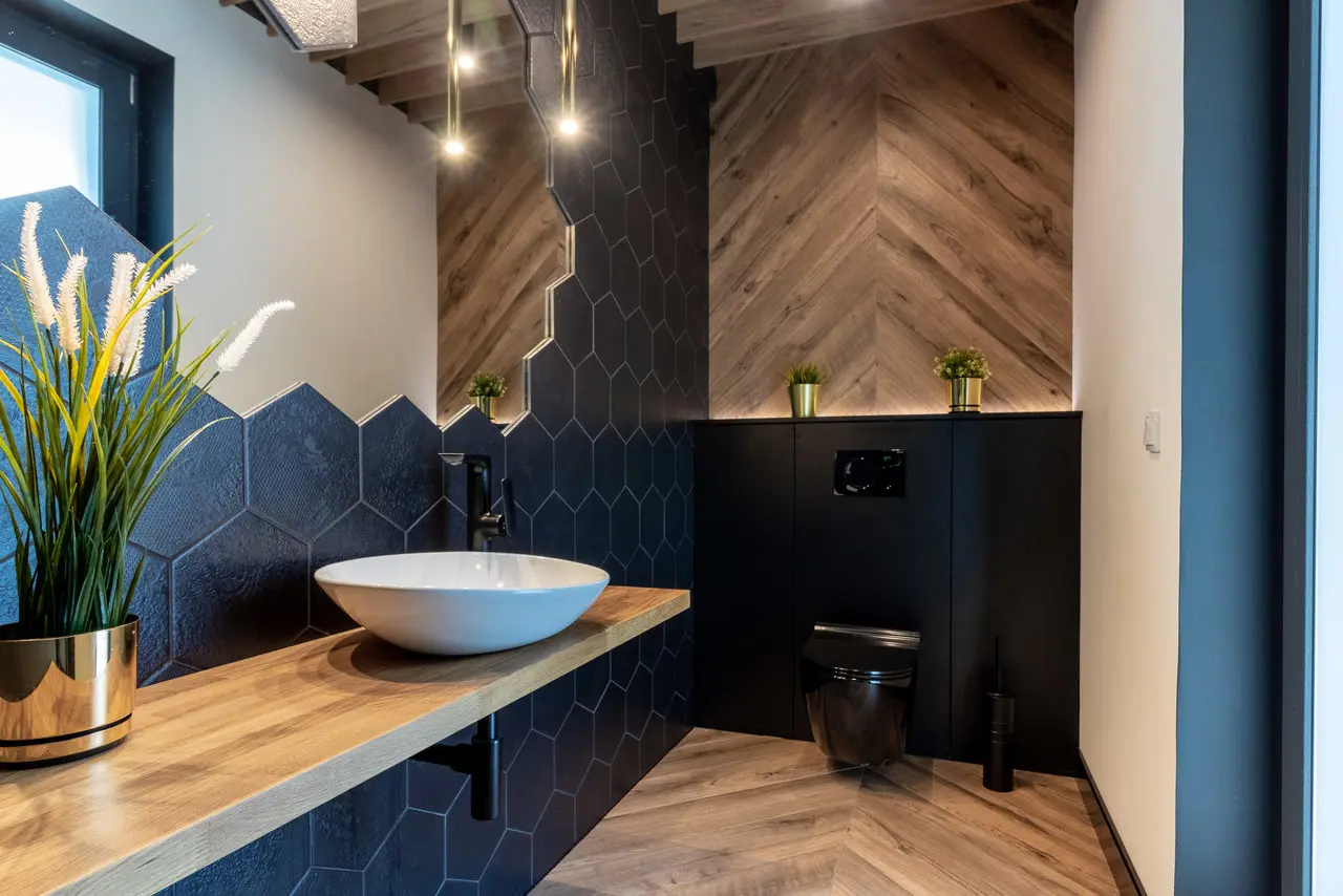 240 metrowy DOM W WĘGRZCACH | Proj: Studio 4design.| @GoodfotoPL, <a href="https://l.facebook.com/l.php?u=http%3A%2F%2Fwww.goodfoto.pl%2F%3Ffbclid%3DIwAR0a8dXGeRnU9iKyPlxMV9uAIc8X9-DEwpFF2Kzv7m6gH3kHjxc_R1-UUlc&amp;h=AT3SDkOp6lDYEZz9LrpK4AvemCPtBz-Tn2Cj5rAEDIXvMJGWWCsXvZk2uQO0bB-XZ-HOSUNT6HNGgLJKEZNwhJ6S9UCwTI24d_4JDLBk43xd7HR_LQeN4r3yEJyMW1GZ5xU" target="_blank" rel="nofollow noopener noreferrer" data-lynx-mode="hover">www.goodfoto.pl</a>
