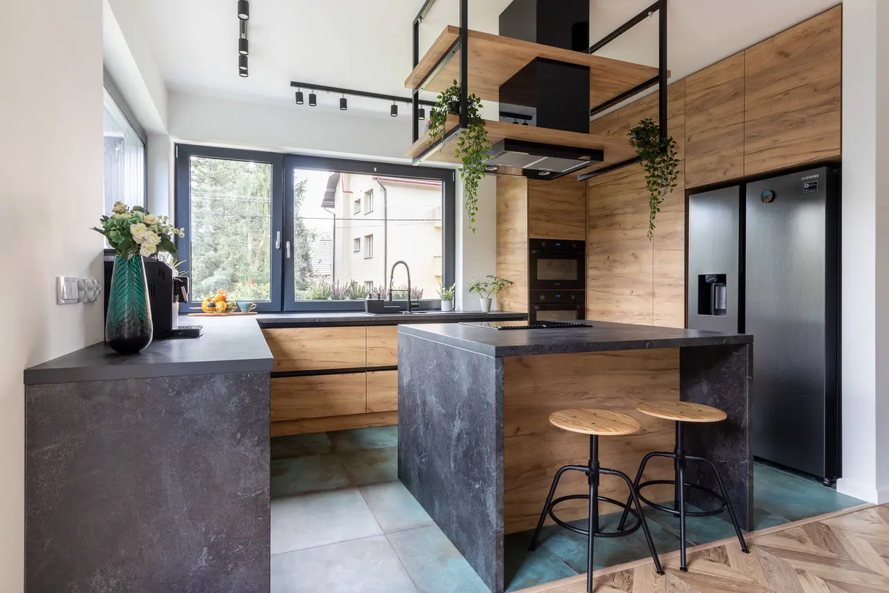 Studio4design.