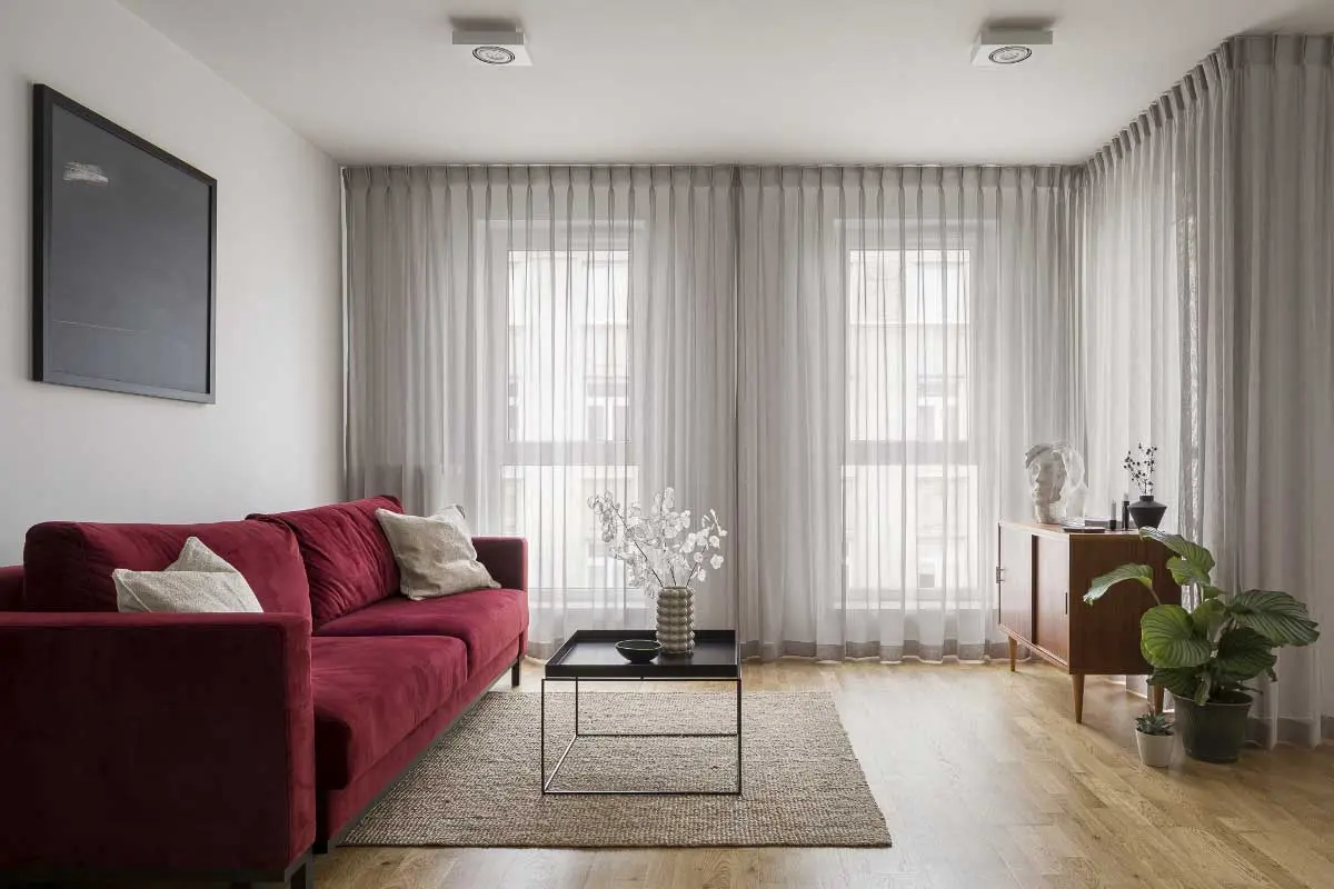 proj.: 3XEL Architekci (Justyna Kolasa, Patryk Ławrynowicz) www.3xel.pl | fot. Dariusz Jarząbek