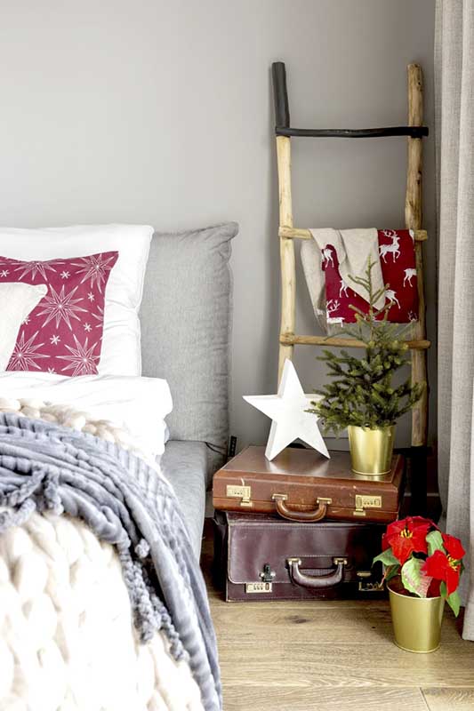 Projekt wnętrza: Decoroom ; Zdjęcia i stylizacja: Marta Behling, Pion Poziom – fotografia wnętrz