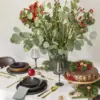 Projekt wnętrza: Decoroom ; Zdjęcia i stylizacja: Marta Behling, Pion Poziom – fotografia wnętrz