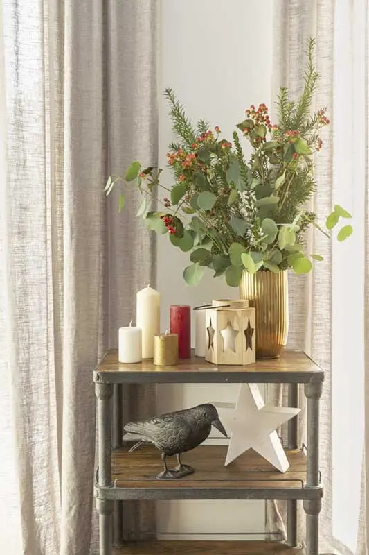 Projekt wnętrza: Decoroom ; Zdjęcia i stylizacja: Marta Behling, Pion Poziom – fotografia wnętrz