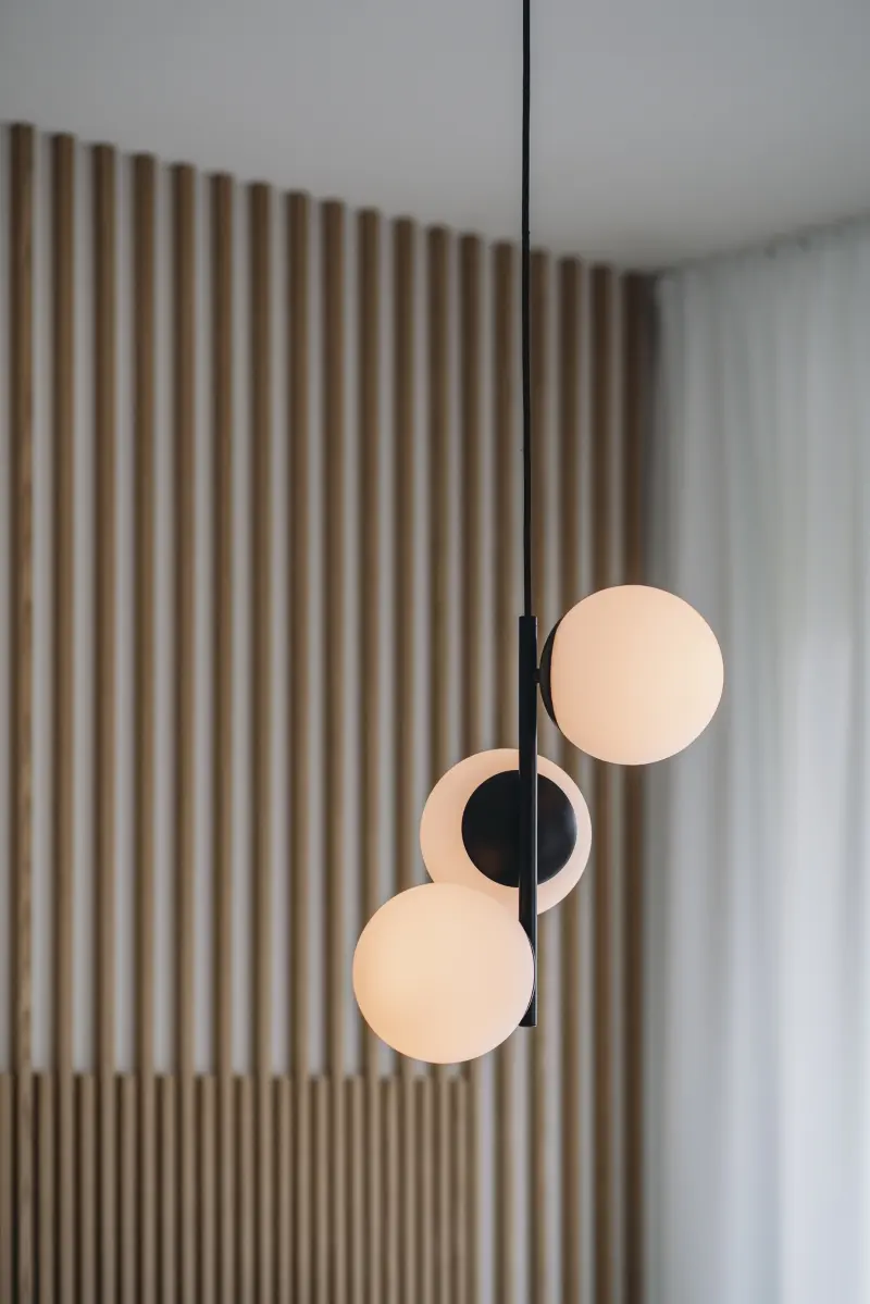 Proj.: em2 pracownia; fot.: kroniki studio