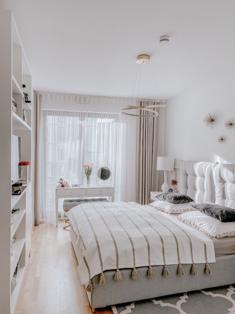 źródło: @exploringinteriors