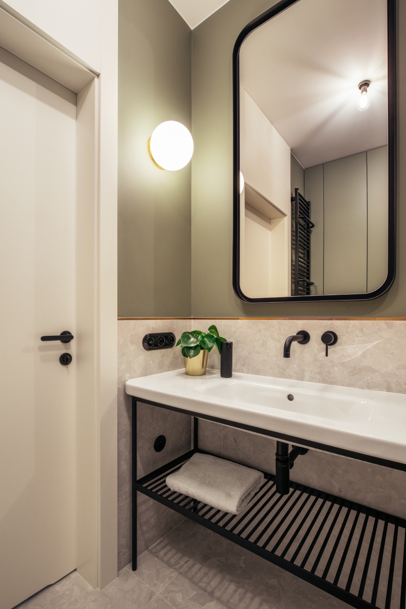 Proj.: RUM studio; fot.: @kroniki