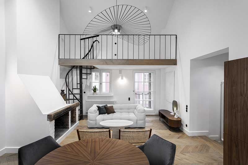 Poddasze na ul. Brzozowej | Proj: Piotr Łucyan Art`Up Interiors Poddasze na ul. Brzozowej | Proj: Piotr Łucyan Art`Up Interiors Poddasze na ul. Brzozowej | Proj: Piotr Łucyan Art`Up Interiors Poddasze na ul. Brzozowej | Proj: Piotr Łucyan Art`Up Interiors Poddasze na ul. Brzozowej | Proj: Piotr Łucyan Art`Up Interiors Poddasze na ul. Brzozowej | Proj: Piotr Łucyan Art`Up Interiors Poddasze na ul. Brzozowej | Proj: Piotr Łucyan Art`Up Interiors Poddasze na ul. Brzozowej | Proj: Piotr Łucyan Art`Up Interiors 