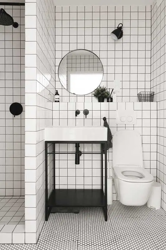 Projekt: NORESTSTUDIO
