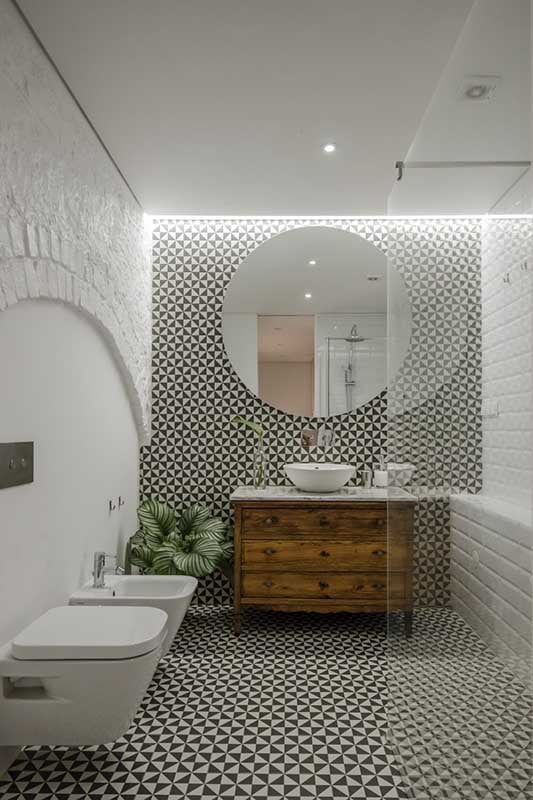 Proj.: KEMA studio; Fot.: João Morgado