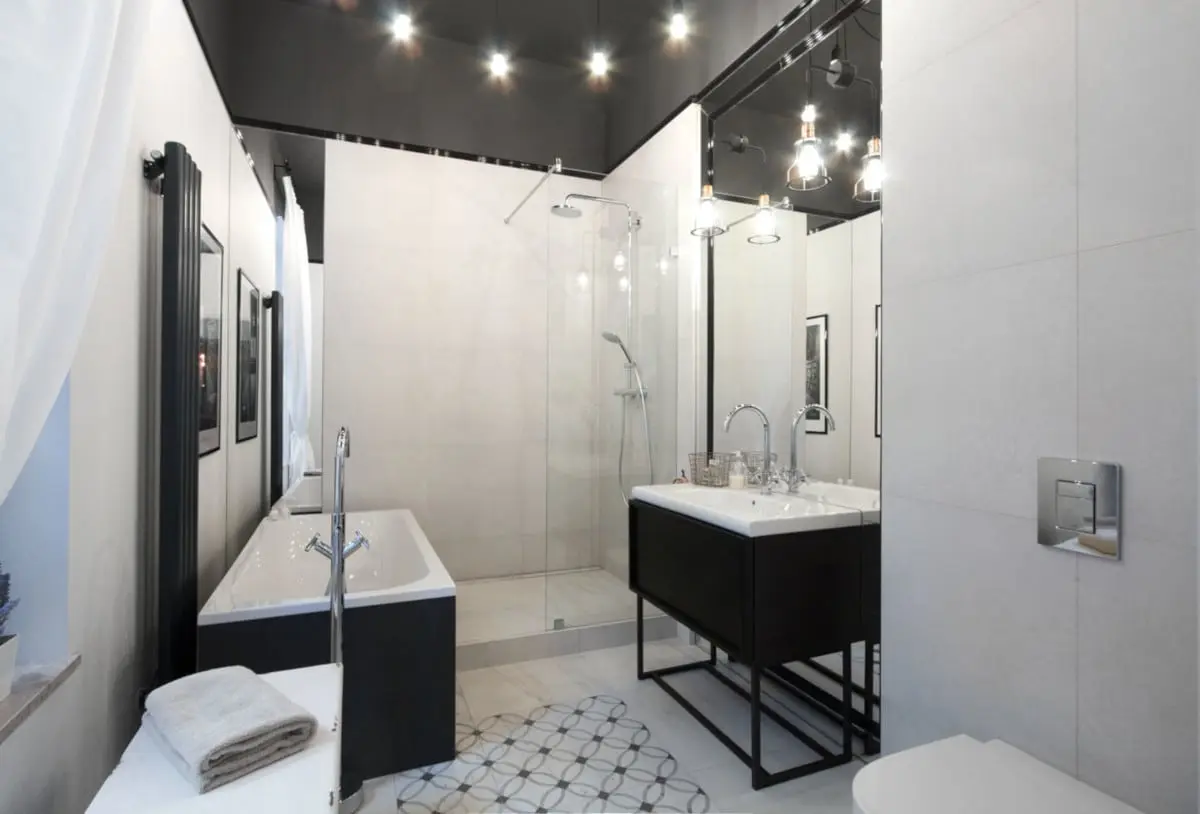 proj. Soma Architekci